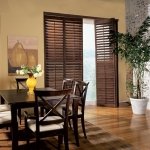 Soltice Shutters