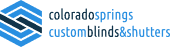 Colorado Springs Blinds | Colorado Springs Custom Blinds & Shutters