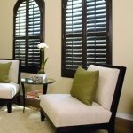 Soltice Shutters