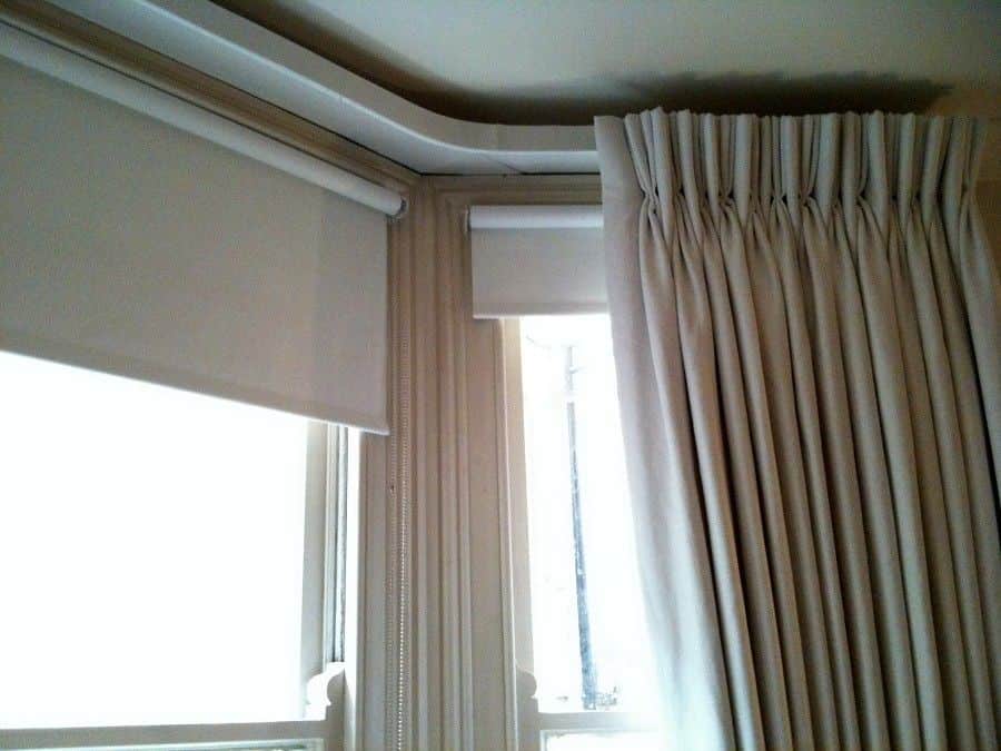 roller blinds