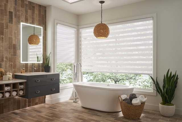 colorado springs custom blinds