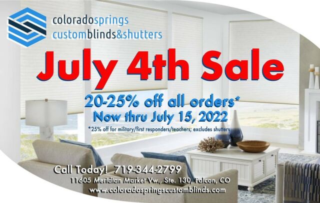 #Colorado #ColoradoSprings #CSCustomBlinds #Blinds #Shutters #Shades #Home #HomeDecor #HomeImprovement #LocallyOwned #WindowCoverings #SmallBusiness #InteriorDesign #Realtor #Staging #NewHouse